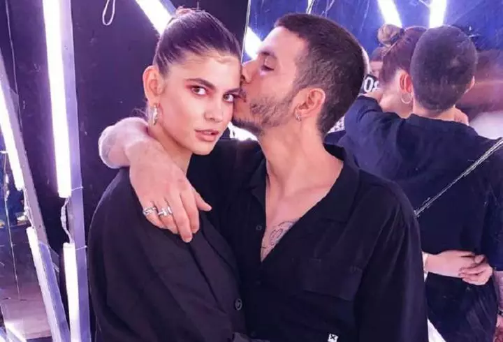 De ce s-a retras Dorel Vișan din viața publică: "M-au împins..."