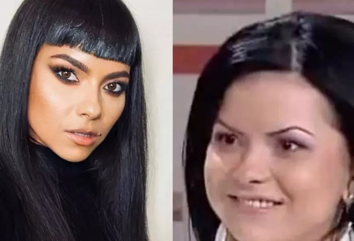 Tibi Clenci de la Bravo, ai stil! a dezvăluit secretul mariajului de 23 de ani: „Am locuit din prima zi împreună, mă lasă să...”/ EXCLUSIV