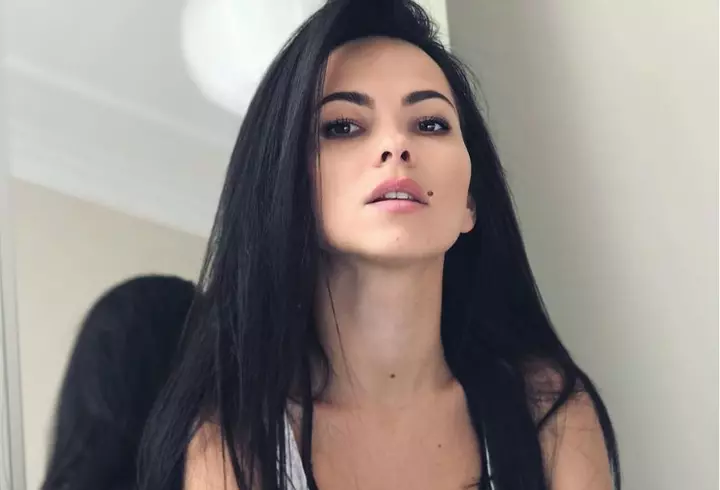 Simona Halep, despre carieră și soțul său, Toni Iuruc: "Mă susține în acest sens"