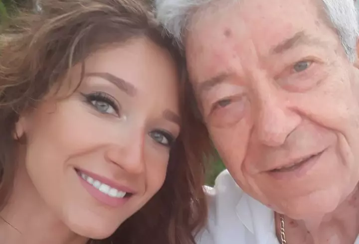 Cuza, glume ironice la adresa lui Mihai Petre, la Asia Express: "Nu mai am misiuni, mai dați-mi misiun"