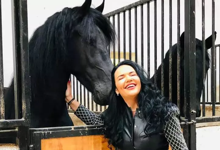 De ce s-a retras Dorel Vișan din viața publică: "M-au împins..."