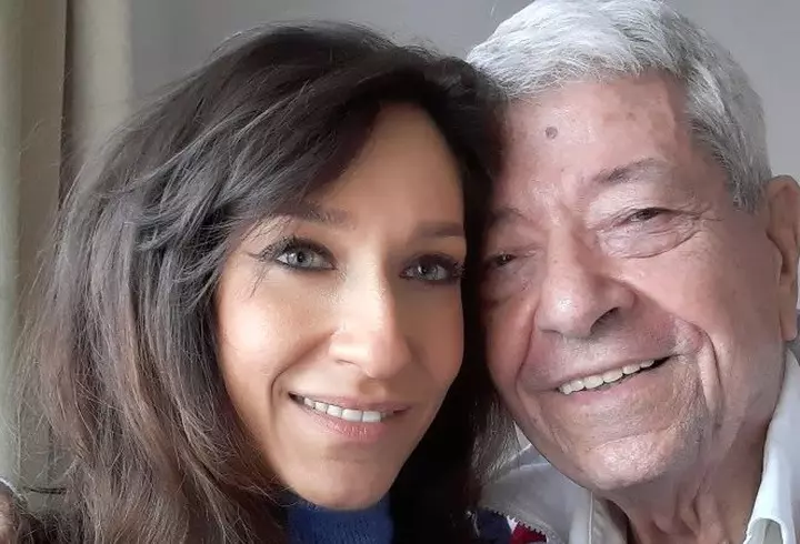 Cristina Postolachi de la Femeia Alege despre relația cu celelalte concurente: „Dacă oamenii sunt sinceri...” /INTERVIU