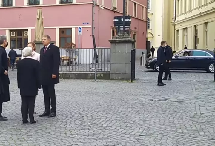 Cristi Brancu, despre divorțul dintre Anamaria Prodan și Reghe: "Amanta însărcinată în patru luni? Rar vezi așa ceva"