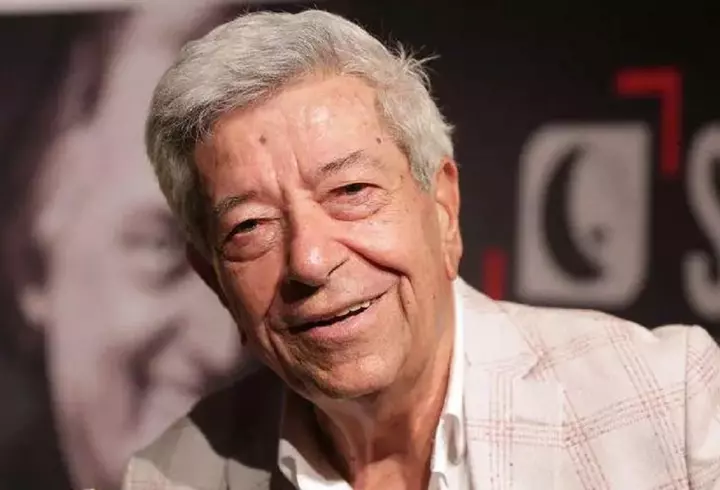 Alec Baldwin a împușcat accidental două persoane pe platoul de filmare. Una dintre ele a murit