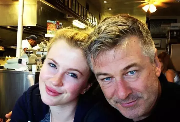 Ruxi și Mădălina Pamfile, scandal uriaș în platoul Bravo, ai stil!: „Nu sunt proastă!”