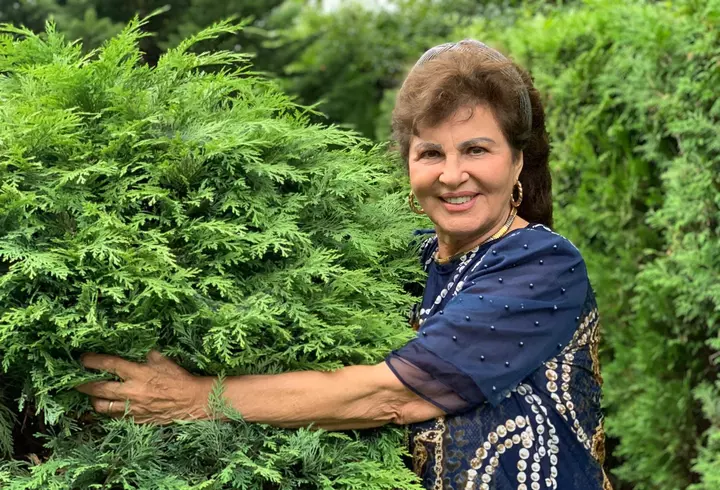 Cum a slăbit Bogdan Talașman din serialul Adela 50 de kilograme și cum arată acum: „Am căzut..”