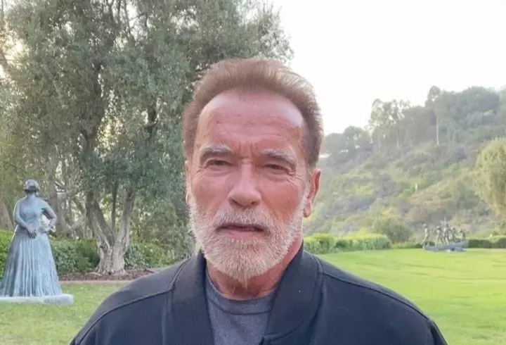 Cine este Andrei Perneș de la Mireasa, sezonul 5. Are propria afacere