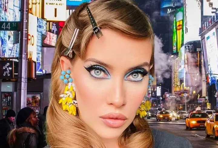 Cine este chef Foa de la Masterchef. Are un băiețel