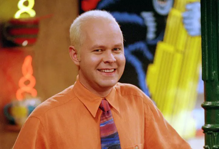 Eliza Natanticu a plâns la Asia Express: „Am fost abandonată”