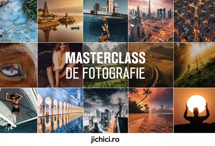 Gata cu scuza „N-am cu ce mă îmbrăca!”