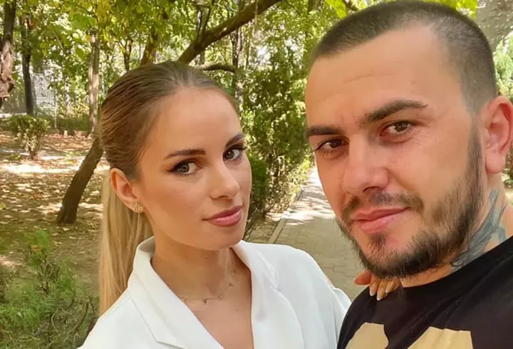 Eliza Natanticu a plâns la Asia Express: „Am fost abandonată”