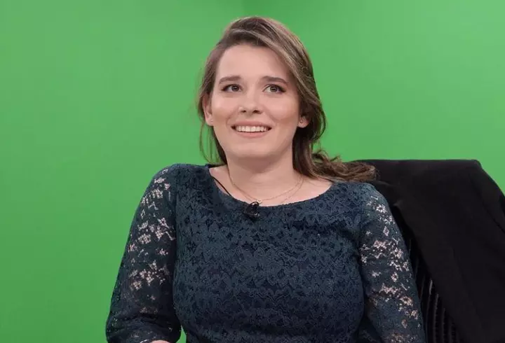 Imagini spectaculoase din casa Ginei Pistol și a lui Smiley, după renovare: „Sunt foarte frumoase...”