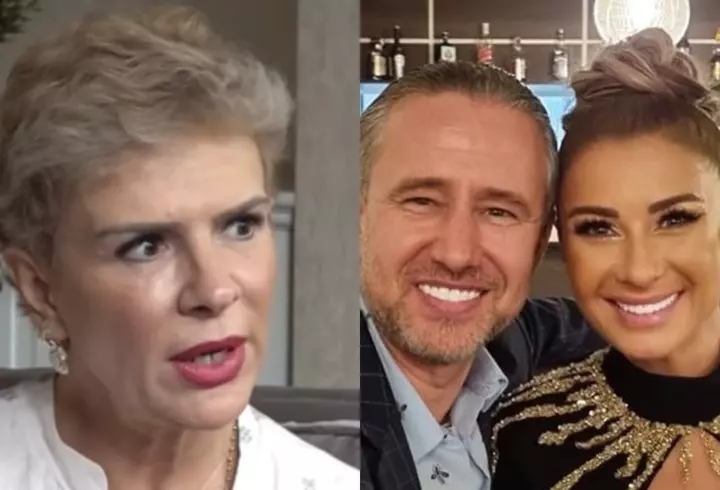 Cine este chef Foa de la Masterchef. Are un băiețel