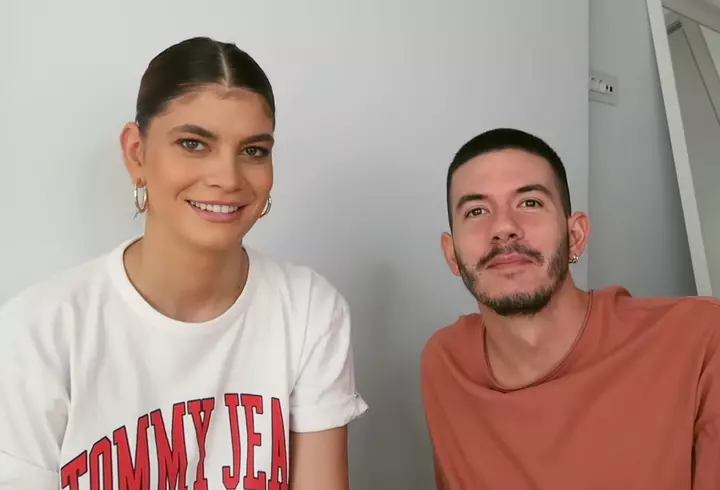 Ce se întâmplă cu averea lui Alin Oprea, după divorț: „Am realizat că...”