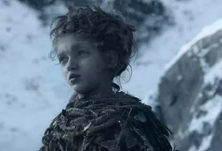 Cum și-a pus Survivor amprenta asupra prezentatorului Daniel Pavel: "Am albit mai mult, transformarea...."/ EXCLUSIV