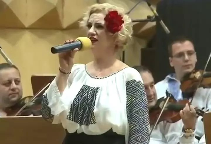 Cine este chef Foa de la Masterchef. Are un băiețel