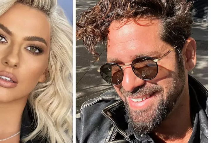 Câte clase are Mugur Mihăescu ex-Vacanța Mare: "Am rămas repetent de 3 ori"