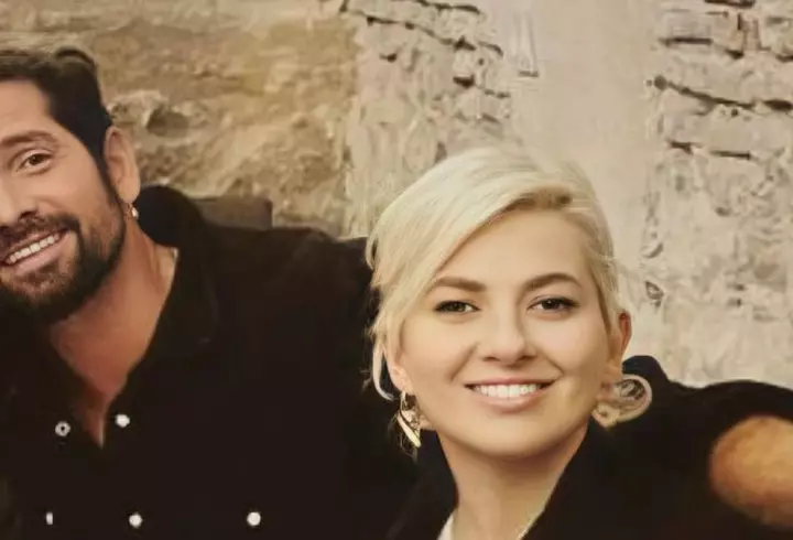 Mara Bănică, probleme grave în timpul sarcinii: „Luam 23 de pastile pe zi”