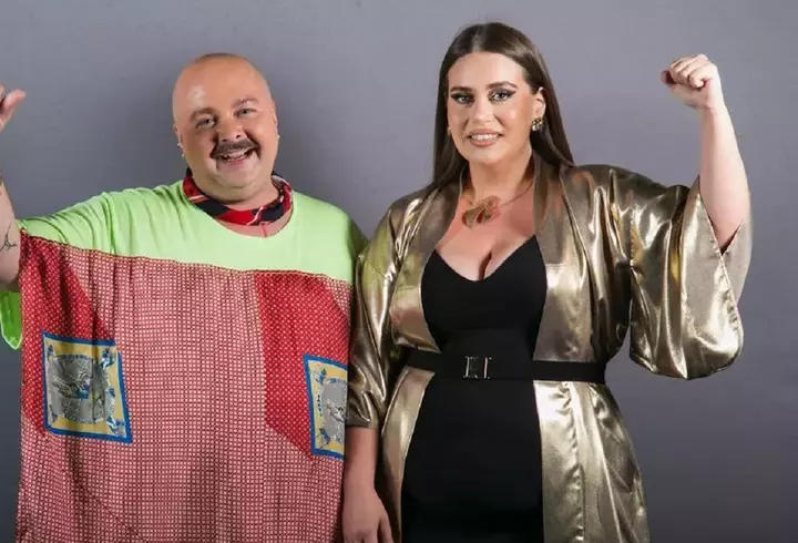 Alec Baldwin a împușcat accidental două persoane pe platoul de filmare. Una dintre ele a murit