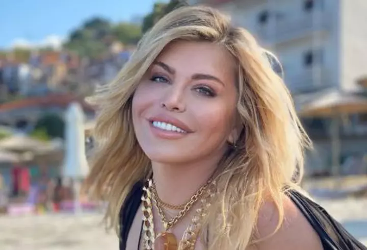 Câte clase are Mugur Mihăescu ex-Vacanța Mare: "Am rămas repetent de 3 ori"