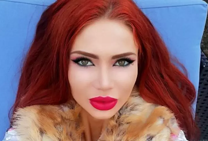 Cine este chef Foa de la Masterchef. Are un băiețel