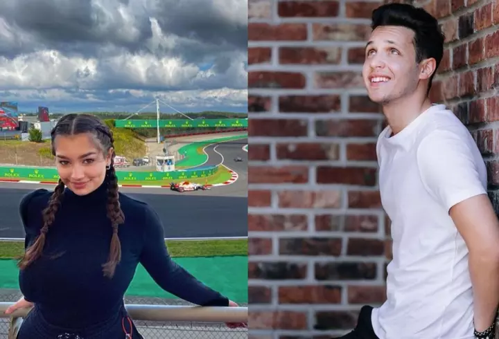 Cum a slăbit Bogdan Talașman din serialul Adela 50 de kilograme și cum arată acum: „Am căzut..”