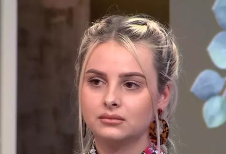 În ce relații au rămas Irinel Columbeanu și Monica Gabor după divorț: "Respect..."