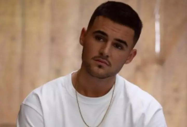 Cuza, glume ironice la adresa lui Mihai Petre, la Asia Express: "Nu mai am misiuni, mai dați-mi misiun"