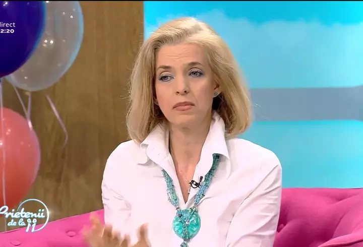 Paris Hilton, nuntă de trei zile cu Carter Reum: „Voi purta 10 rochii”