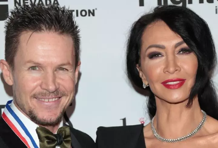 Cuza, glume ironice la adresa lui Mihai Petre, la Asia Express: "Nu mai am misiuni, mai dați-mi misiun"