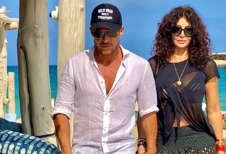 De ce s-a retras Dorel Vișan din viața publică: "M-au împins..."