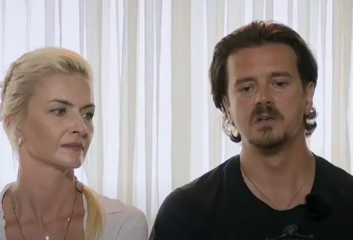 Paris Hilton, nuntă de trei zile cu Carter Reum: „Voi purta 10 rochii”