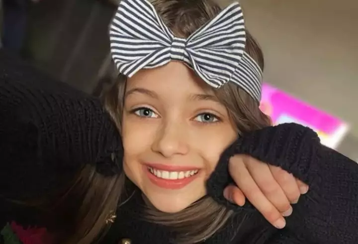 Mara Bănică, probleme grave în timpul sarcinii: „Luam 23 de pastile pe zi”