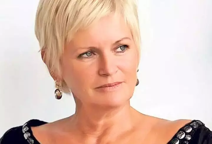 În ce relații au rămas Irinel Columbeanu și Monica Gabor după divorț: "Respect..."