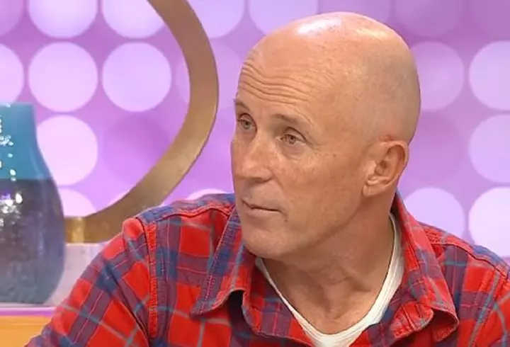 Ruxi și Mădălina Pamfile, scandal uriaș în platoul Bravo, ai stil!: „Nu sunt proastă!”