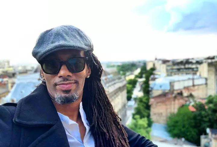 Tibi Clenci de la Bravo, ai stil! a dezvăluit secretul mariajului de 23 de ani: „Am locuit din prima zi împreună, mă lasă să...”/ EXCLUSIV