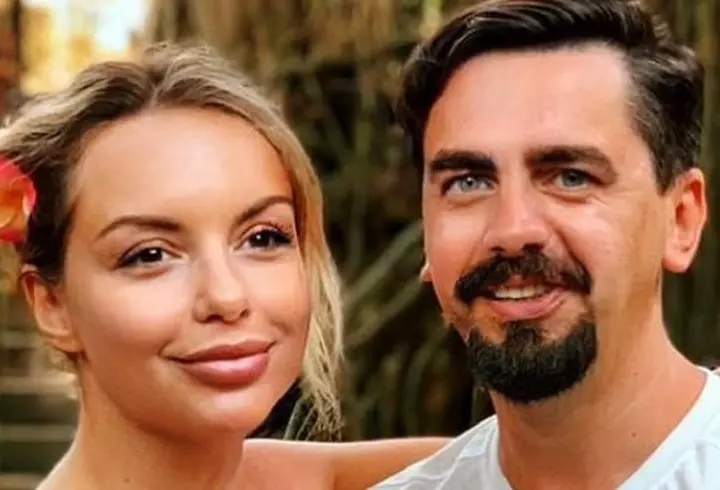 De ce s-a mutat Gina Pistol cu fetița ei din casa lui Smiley: „Mi-am luat doar câteva lucruri”