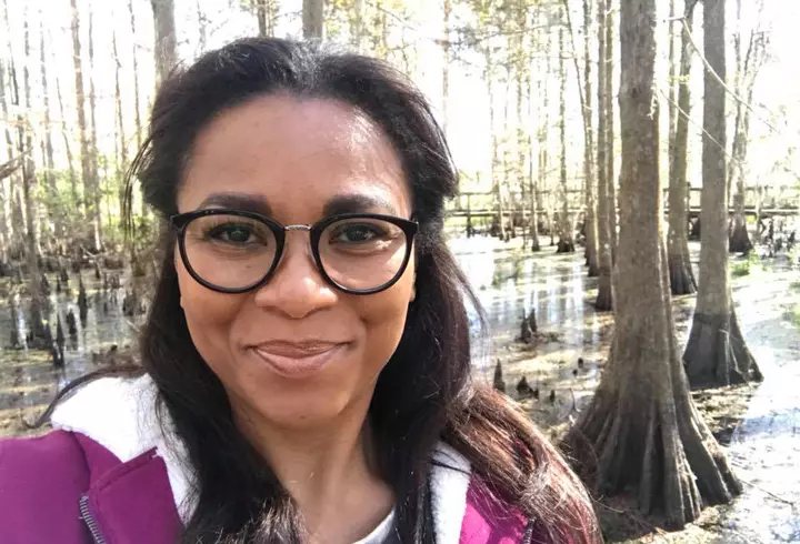 Paris Hilton, nuntă de trei zile cu Carter Reum: „Voi purta 10 rochii”