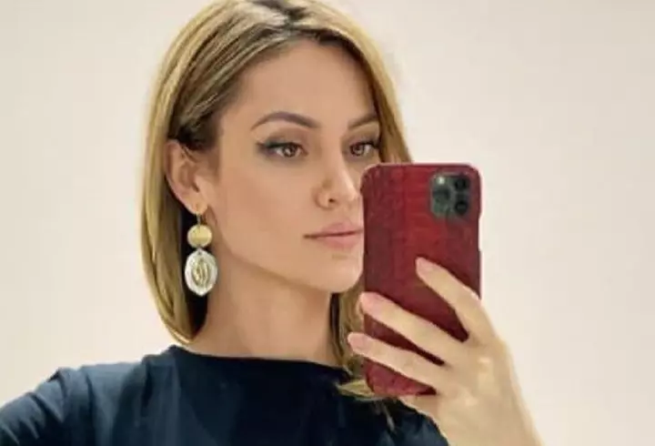 Paris Hilton, nuntă de trei zile cu Carter Reum: „Voi purta 10 rochii”