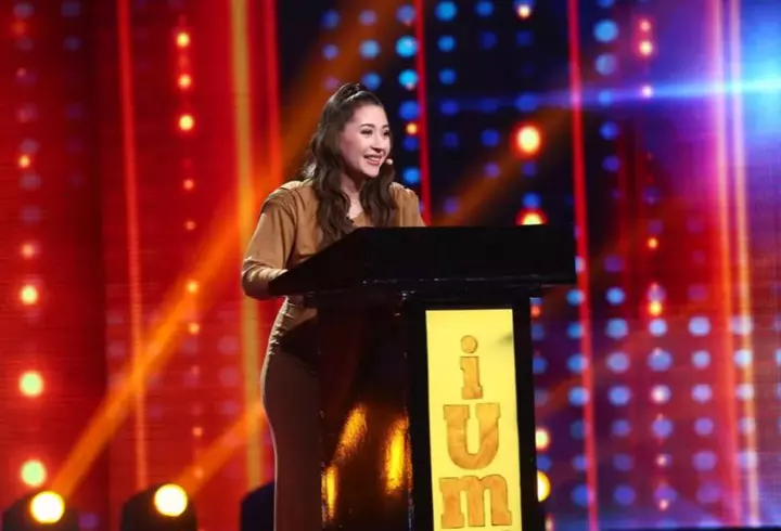 Nicoleta Nucă a fost eliminată de la Bravo, ai stil! Primele declarații