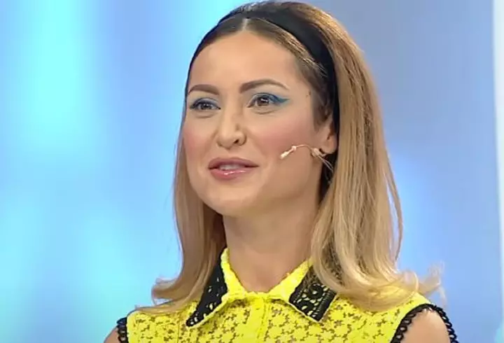 Alec Baldwin a împușcat accidental două persoane pe platoul de filmare. Una dintre ele a murit