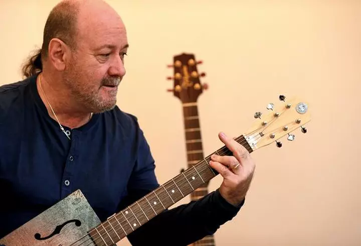 Imagini spectaculoase din casa Ginei Pistol și a lui Smiley, după renovare: „Sunt foarte frumoase...”