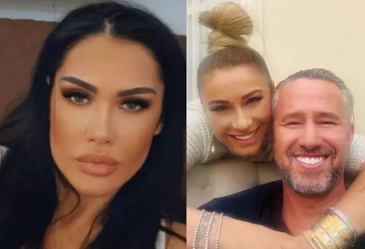 Adevăratul motiv pentru care Adelina Pestrițu nu-și mai expune fetița pe social media: „E cea mai bună decizie”/ EXCLUSIV