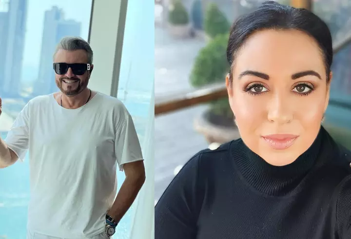 Câte clase are Mugur Mihăescu ex-Vacanța Mare: "Am rămas repetent de 3 ori"