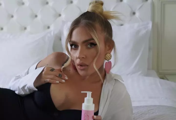 Dan Bittman, surprins alături de o domnișoară blondă. Cum s-au afișat cei doi, în oraș