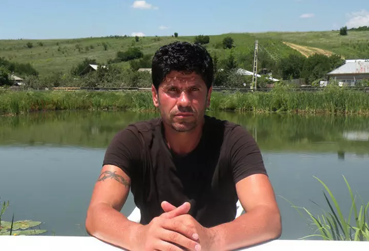 Mara Bănică, probleme grave în timpul sarcinii: „Luam 23 de pastile pe zi”