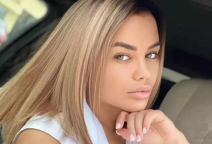 Tibi Clenci de la Bravo, ai stil! a dezvăluit secretul mariajului de 23 de ani: „Am locuit din prima zi împreună, mă lasă să...”/ EXCLUSIV