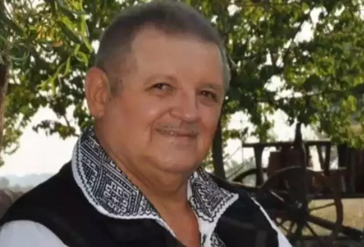 Andreea Ibacka a născut. Cabral a făcut primele declarații, după ce a devenit tătic pentru a treia oară