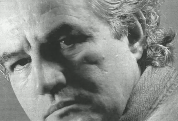 Eliza Natanticu a plâns la Asia Express: „Am fost abandonată”