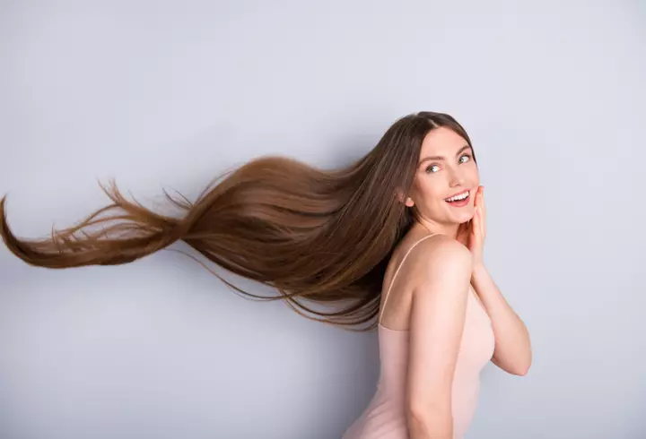 Îngrijirea tenului uscat. Cum să păstrezi hidratarea mai mult timp